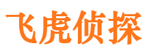 兴隆台侦探公司